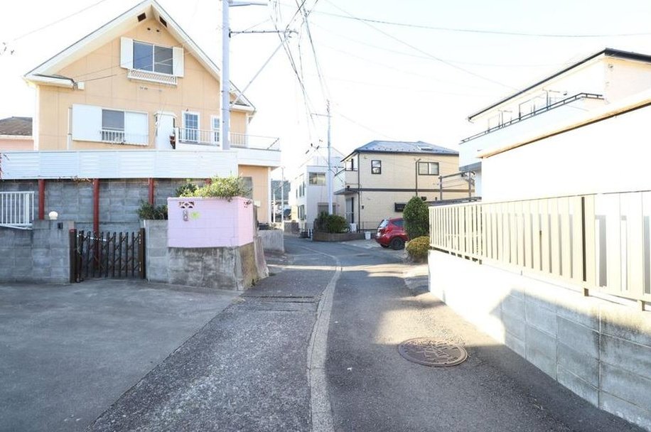 Horiuchi: 44.8 million yen &mdash; photo 3