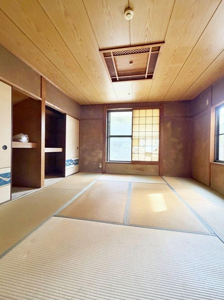 Nishimaiko 9: 5.8 million yen &mdash; photo 6