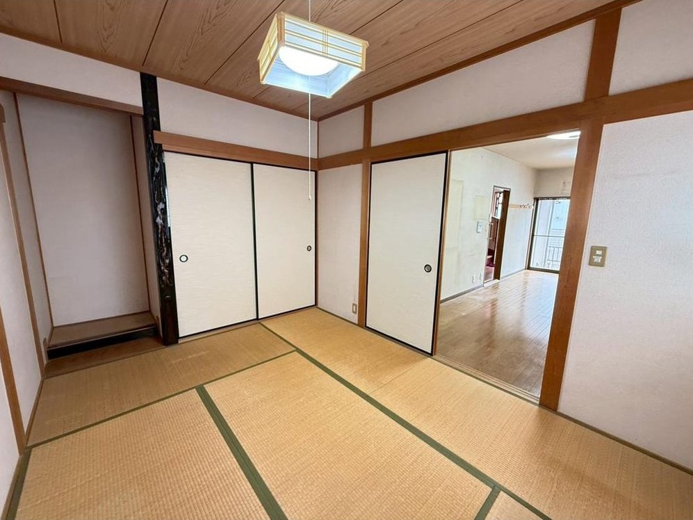 Takeshima 3 (Kashima Station) 23.8 million yen &mdash; photo 7