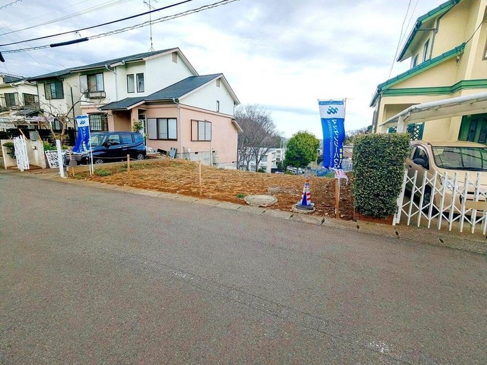 Sanada 4 (Tokai University Station) 12.3 million yen &mdash; photo 5