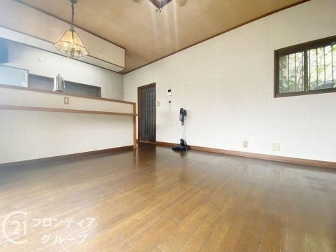 Kobe, Hyogo property