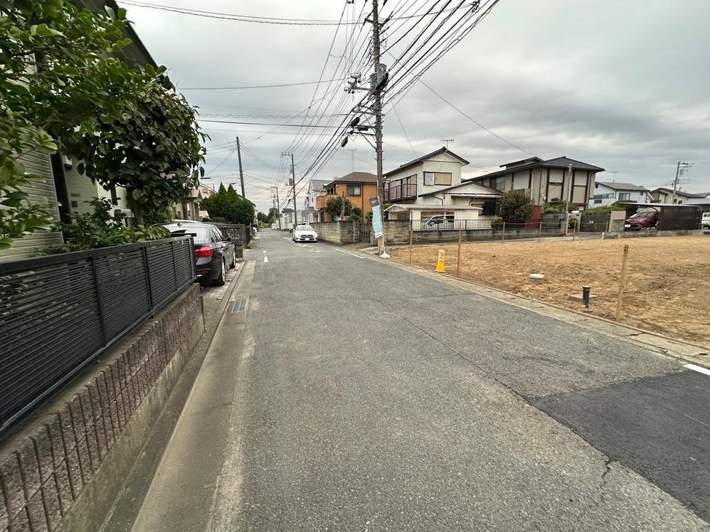 Minami-Toyota 16.8 million yen &mdash; photo 5