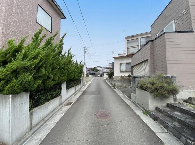 Kamiyama 3: 4.8 million yen &mdash; photo 5