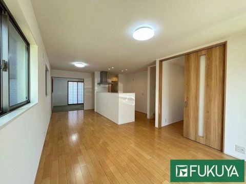 Kobe, Hyogo property