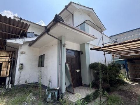 Fukuyama, Hiroshima property