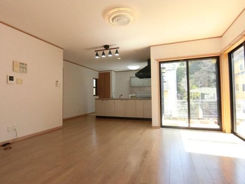 Kobe, Hyogo property