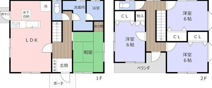 Koyama 21.45 million yen &mdash; photo 3