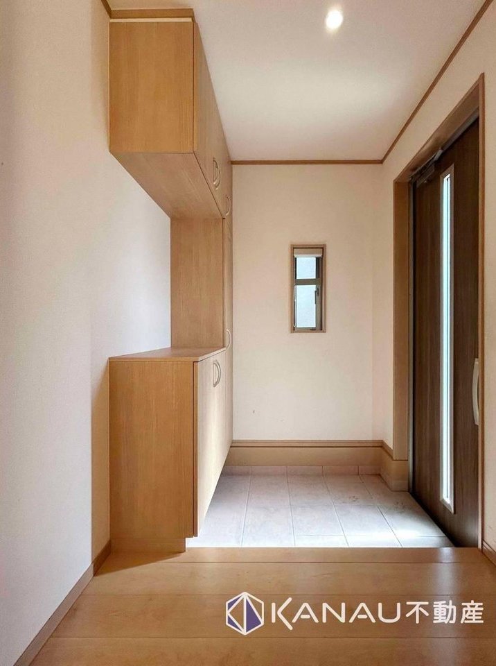 Momoyamadai 2: 25.8 million yen &mdash; photo 8
