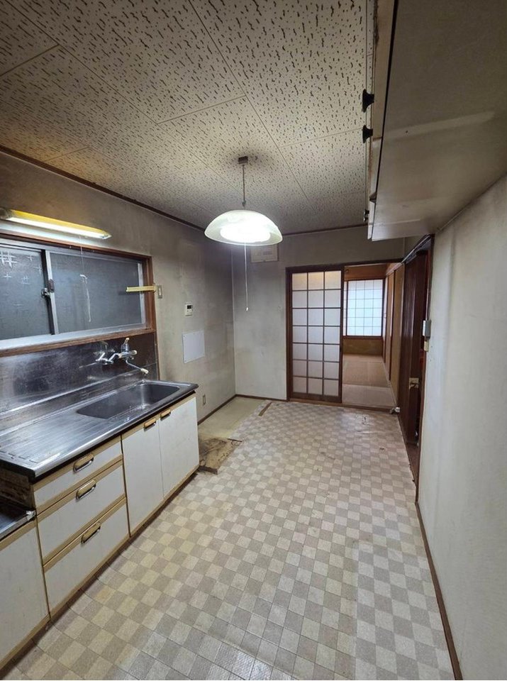 Shin-Imasato 2 (Imasato Station) 12.8 million yen &mdash; photo 7