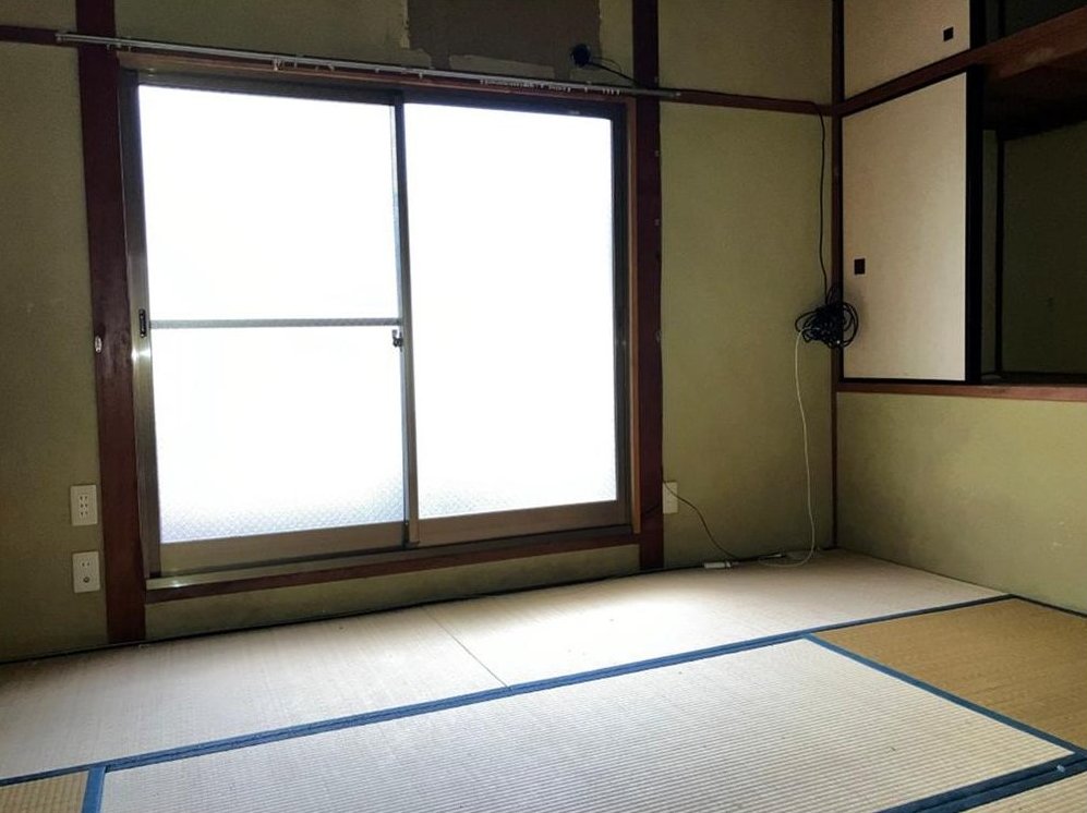 Maikodai 6 (Maiko Station) 5.8 million yen &mdash; photo 8