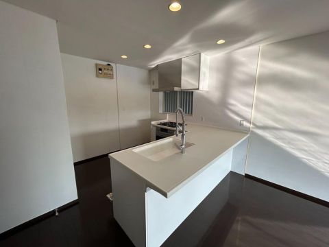 Takarazuka, Hyogo property