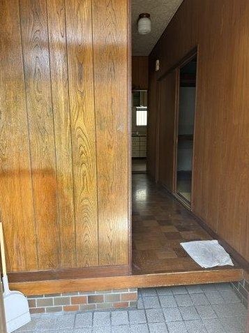Tamura 8: 9.8 million yen &mdash; photo 8