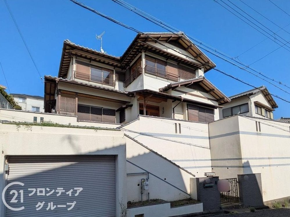 Shioya Kitamachi 1 (Shioya Station) 11.8 million yen &mdash; photo 3