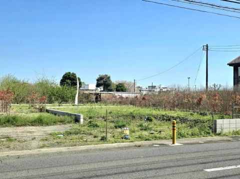 Fujisawa, Kanagawa property