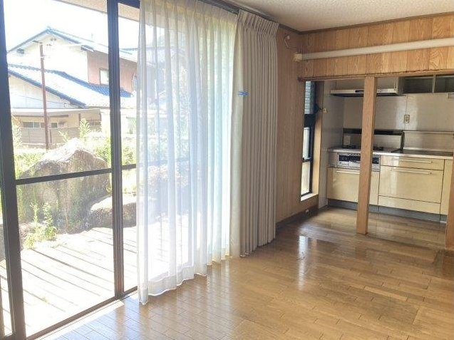 Tajiri Town: 4.8 million yen &mdash; photo 3