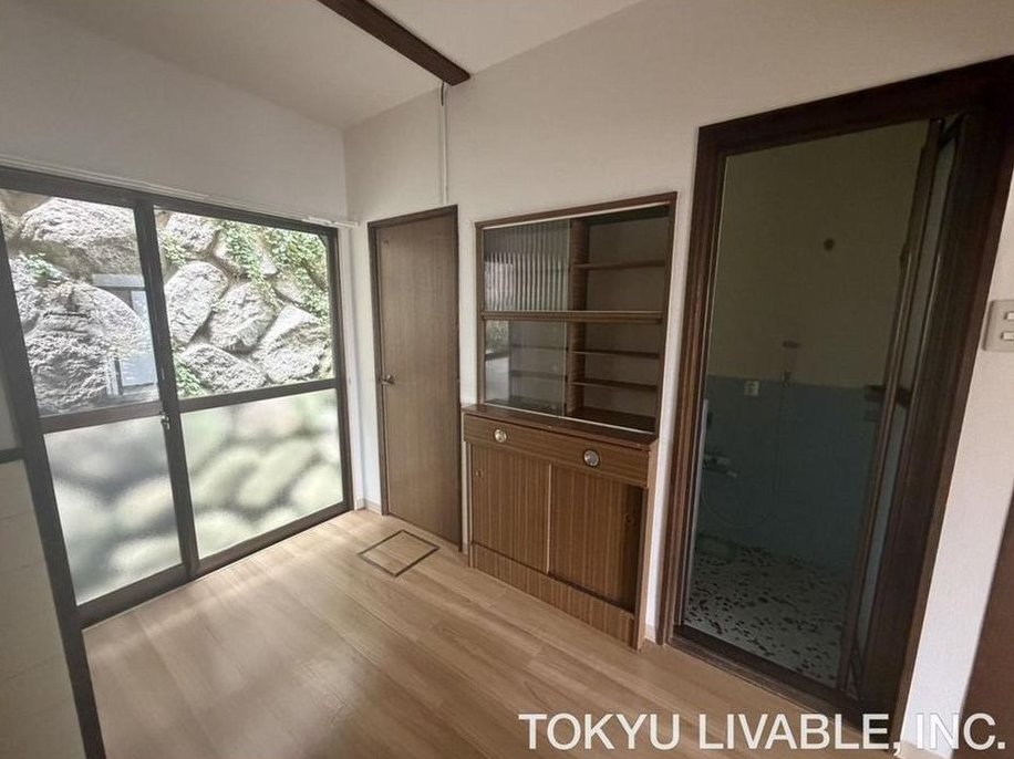 Minooka-dori 1, 6 million yen &mdash; photo 7