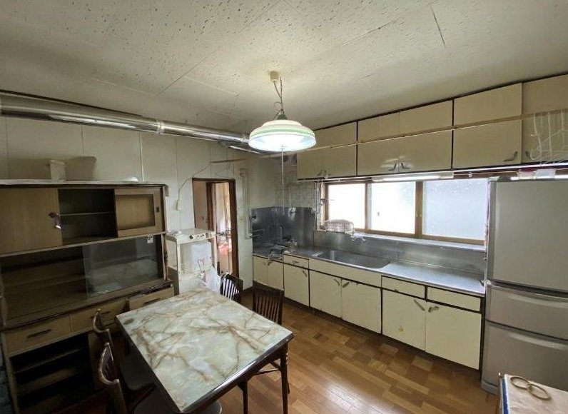 Kamiyama 3: 4.8 million yen &mdash; photo 8