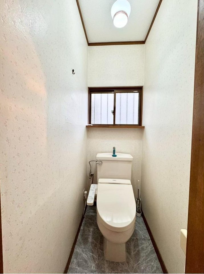 Atagoyama (Mondoyakujin Station) 26.8 million yen &mdash; photo 8