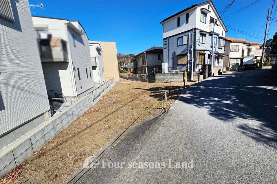 Amanuma: 13.3 million yen / 16.3 million yen &mdash; photo 6