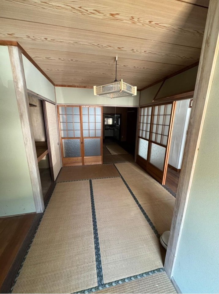 Ozaki Honmachi (Onomichi Station) 9.3 million yen &mdash; photo 5