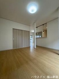Hikino-cho Minami 1 (Higashi-Fukuyama Station) 16.48 million yen &mdash; photo 7