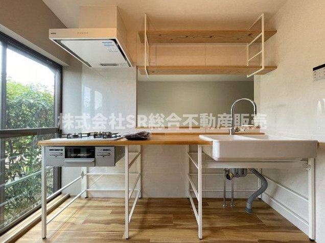Nishi-Iwata 4 (Wakae-Iwata Station) 13.8 million yen &mdash; photo 4