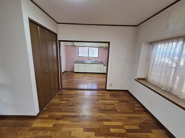 Shimotakeda, Kannabe-cho (near Goryo Station) 6.5 million yen &mdash; photo 6