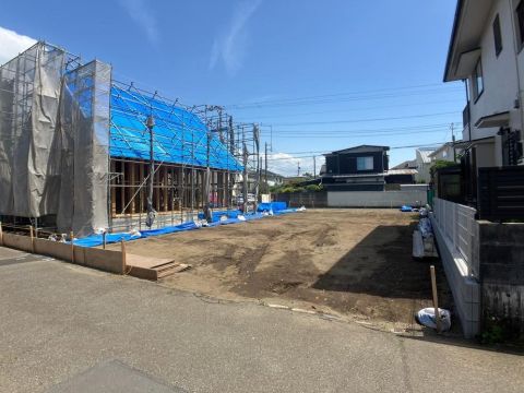 Fujisawa, Kanagawa property