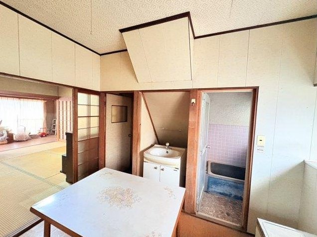 Mukaijima Town: 2.5 million yen &mdash; photo 3