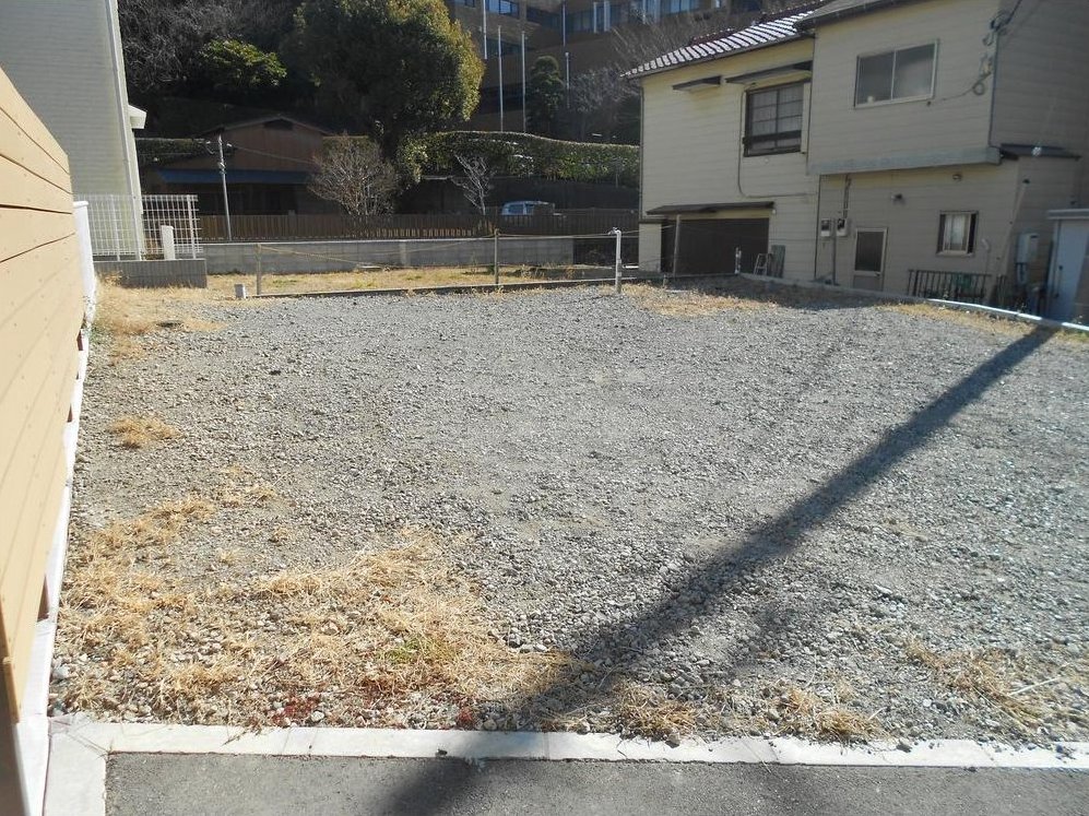 Kotsubo 3, 20 million yen &mdash; photo 8
