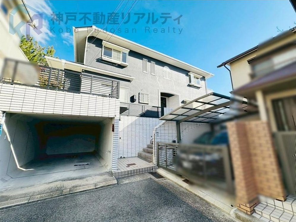 Tsutsujigaoka 7, 28.99 million yen &mdash; photo 3