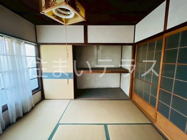 Tamashima Agasaki (near Shin-Kurashiki Station) 5 million yen &mdash; photo 5