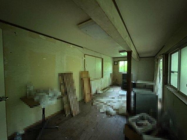 Oaza Okusawa: 6.5 million yen &mdash; photo 7