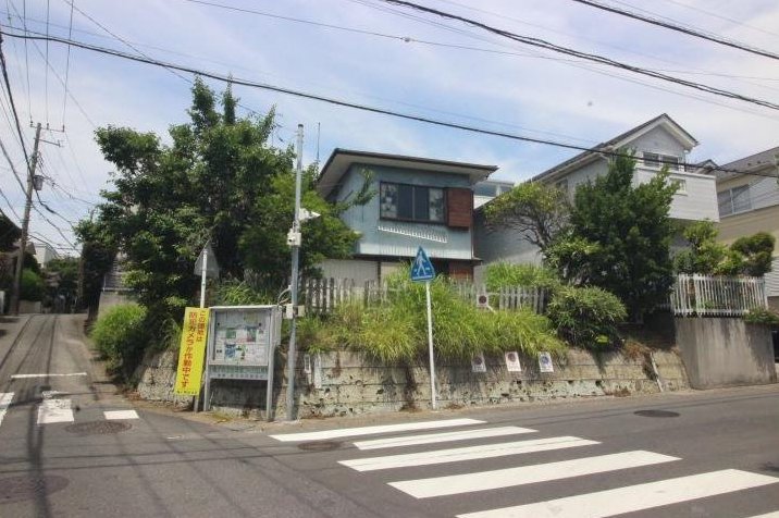 Kotsubo 1: 19.8 million yen &mdash; photo 1