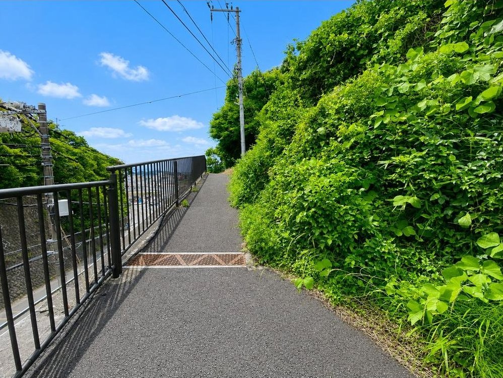 Okamoto 2 (Ofuna Station) 129,800,000 yen &mdash; photo 8