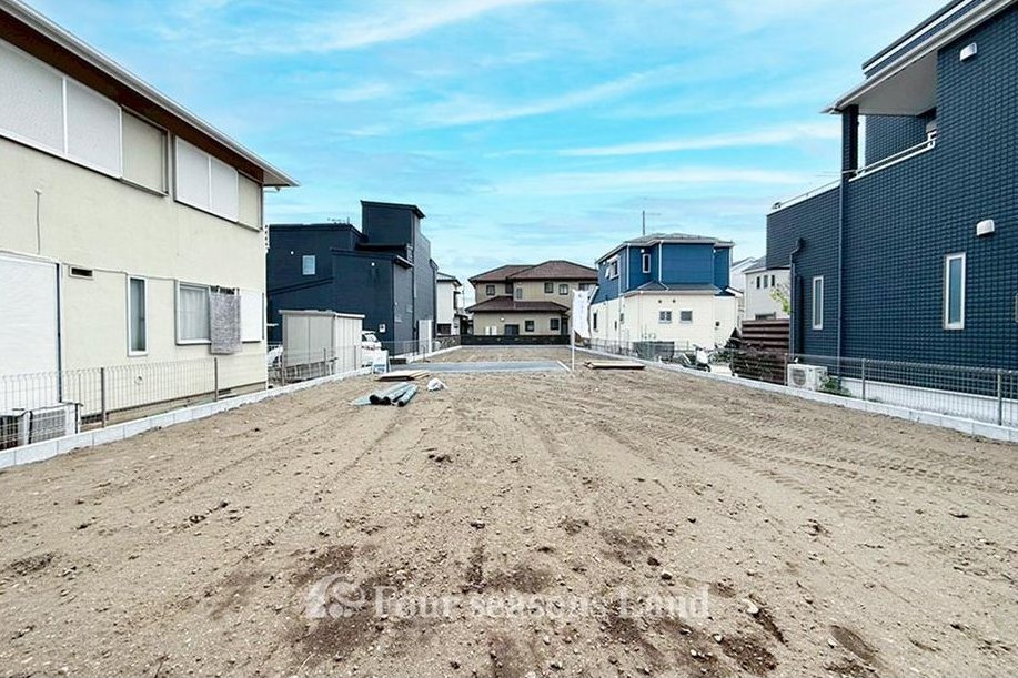 Nakajima: 25.8 million yen &mdash; photo 3