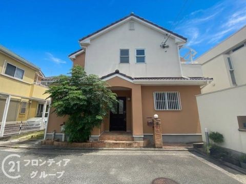 Akashi, Hyogo property