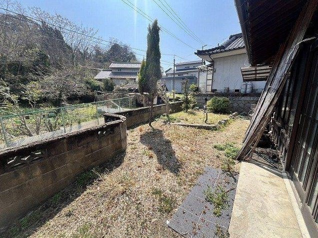 Fujie-cho (Matsunaga Station) 800,000 yen &mdash; photo 7