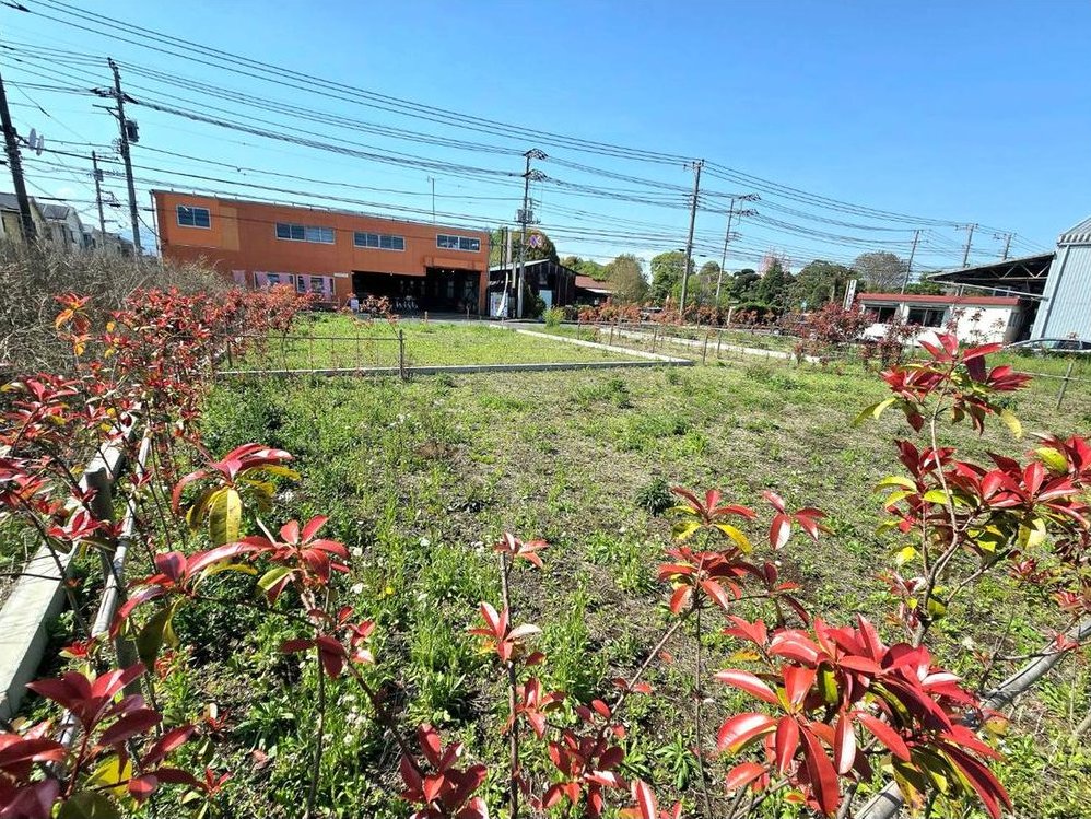 Land + Building from ¥41,800,000 | Over 50 tsubo x Custom Design x Garden Plan Available [Shonandai Phase 237] &mdash; photo 3