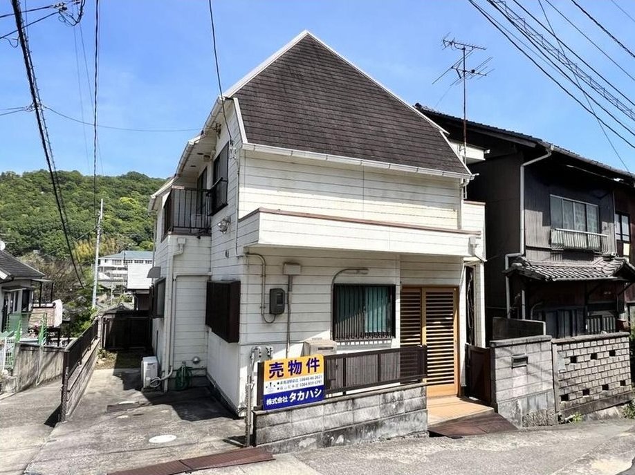 Nishikubo-cho (Onomichi Station) 9.5 million yen &mdash; photo 4
