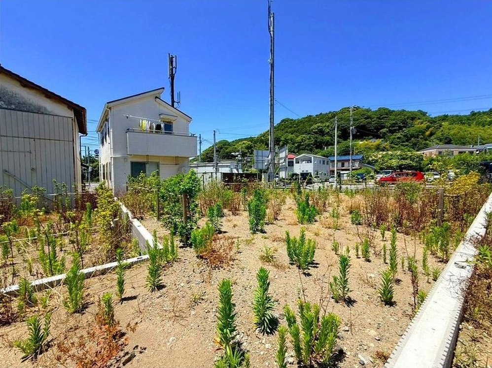 Nagara (Zushi-Hayama Station) 41.8 million yen / 43.8 million yen &mdash; photo 6