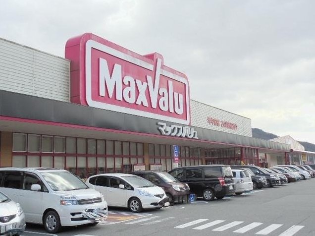 Yamada-machi, Kamitaniue, Kokoyama (near Oike Station) 6.8 million yen &mdash; photo 7