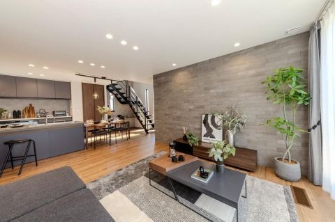 Kobe, Hyogo property
