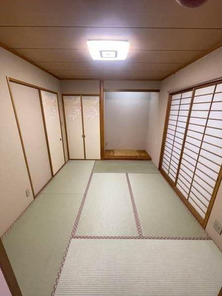 Seigen-cho, Tarumi Ward &mdash; photo 6