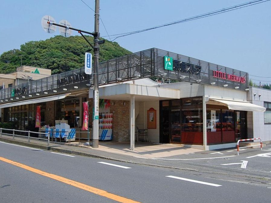 Isshiki 19.8 million yen &mdash; photo 8
