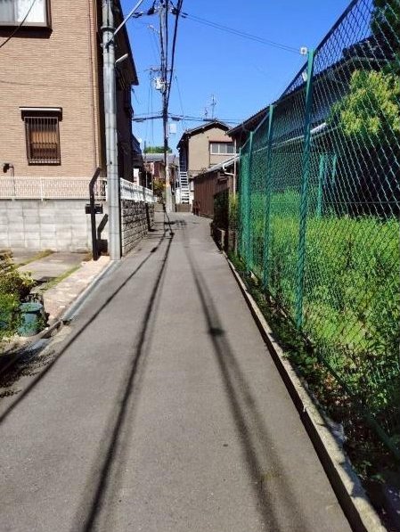 Momotani 2 (Tsuruhashi Station) 8.8 million yen &mdash; photo 3
