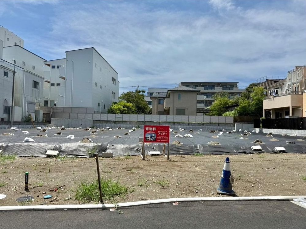 Higashikaigan Minami 3 (Chigasaki Station) 44.8 million yen &mdash; photo 8
