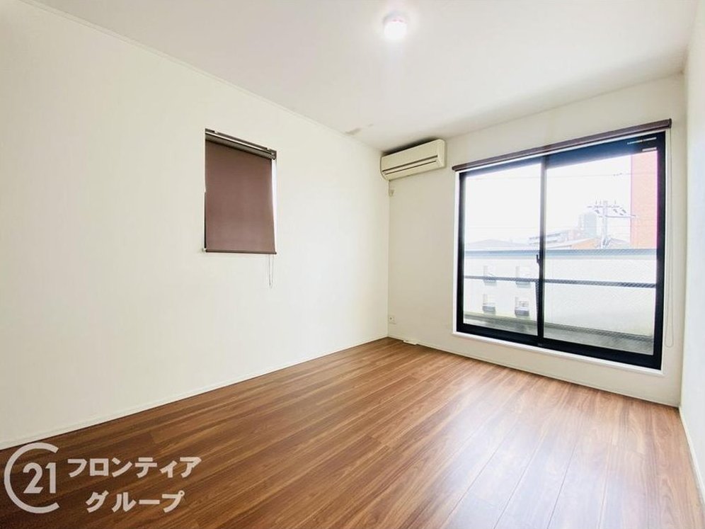 Zuiko 2 (Kamishinjo Station) 37.8 million yen &mdash; photo 7