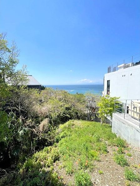 Shimoyamaguchi: 138 million yen &mdash; photo 3