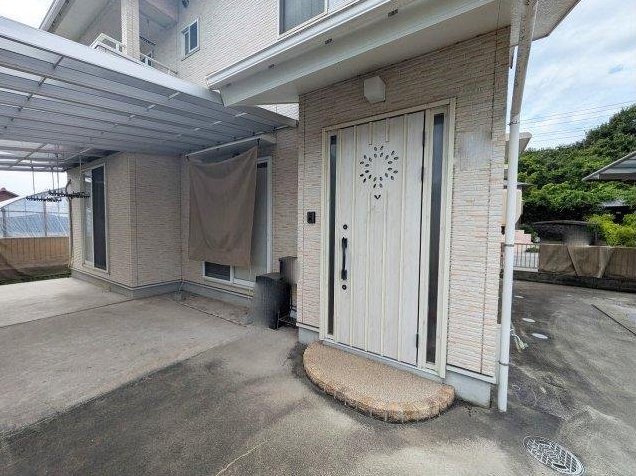 Mukaijima Town (Onomichi Station) 23.9 million yen &mdash; photo 7